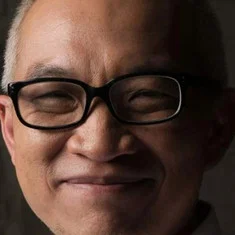 John Badalu