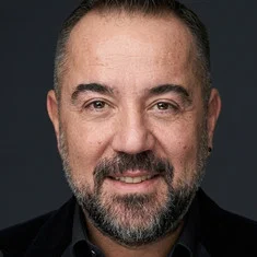 Ata Demirer