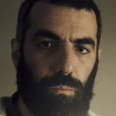 Romain Gavras