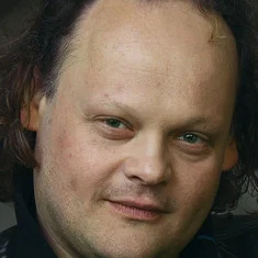 Gašper Jarni