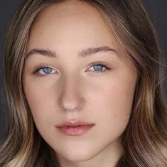 Ava Michelle