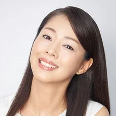 Mami Nomura