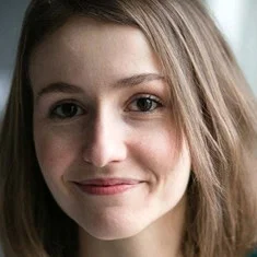 Laure Haulet