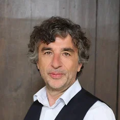 Yvan Cujious