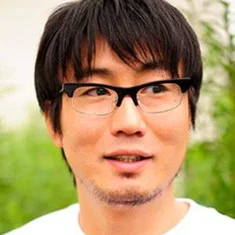 Yuichiro Nakayama