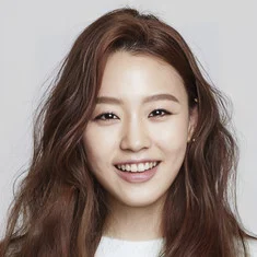 Yeo Soo-ah