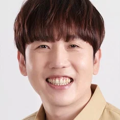 Nam Chang-hee