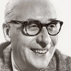 Piet Muyselaar