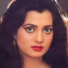 Vijayata Pandit