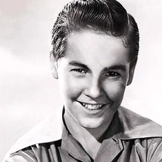 Sonny Howe