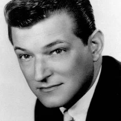 Don Steele