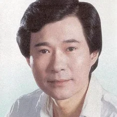 江明