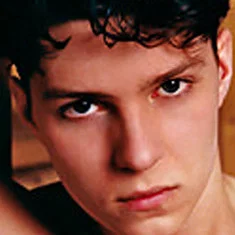 Erik Kovac