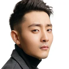 Zhu Tianfu