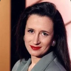 Elisenda Roca