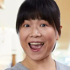 Yeh Hui-chih