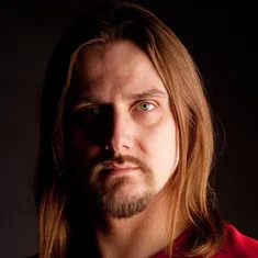 Mariusz Duda