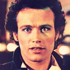 Adam Ant