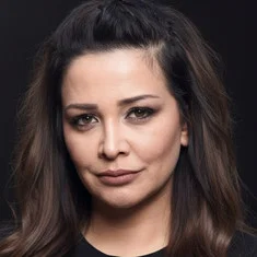 Evrim Akın