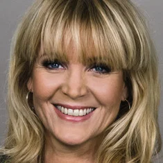 Kattis Ahlström