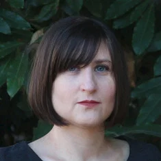 Laura Kraning