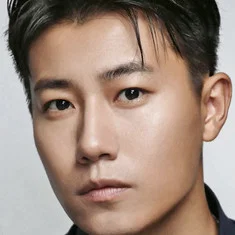Pan Xingyuan