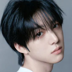 Baek Jun-hyuk