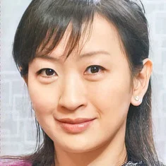 Isabel Leung Pooi-Woo