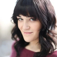 Breann Grainger