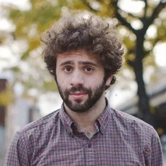 Matt Porter