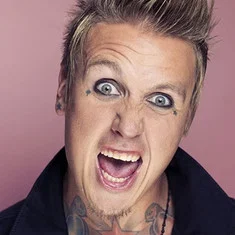 Jacoby Shaddix