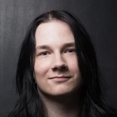 Waltteri Väyrynen