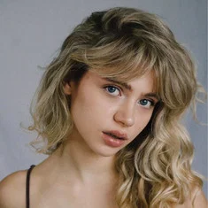 Romane Parc