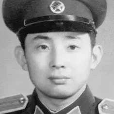 Zhang Hengli