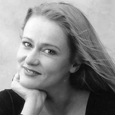 Claire Delgado-Boge