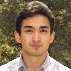 Ablik Muh Abdullah