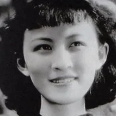 Kazuko Enami