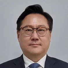 Park Jun-hwan