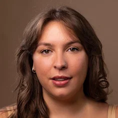 Deana Taheri