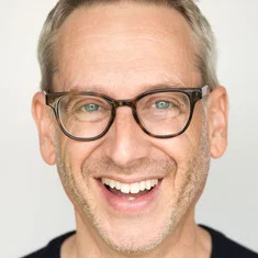 Richard Israel