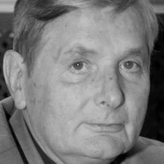 Jan Włodarczyk