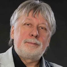 Aleksandr Levshin
