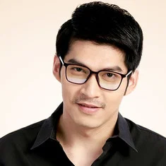 Surinthon Karawoot