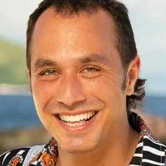 Ben Katzman