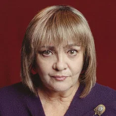 Dana Dogaru