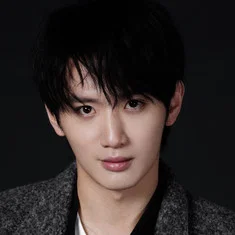 Luo Cheng