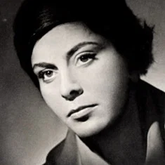 Marianne Wünscher