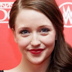 Emily Tennant