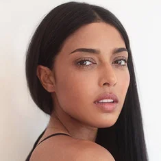 Камилла Рольм