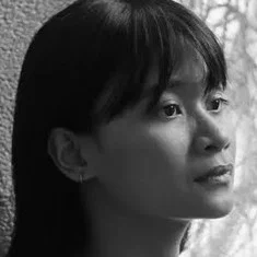 Joanne Cesario